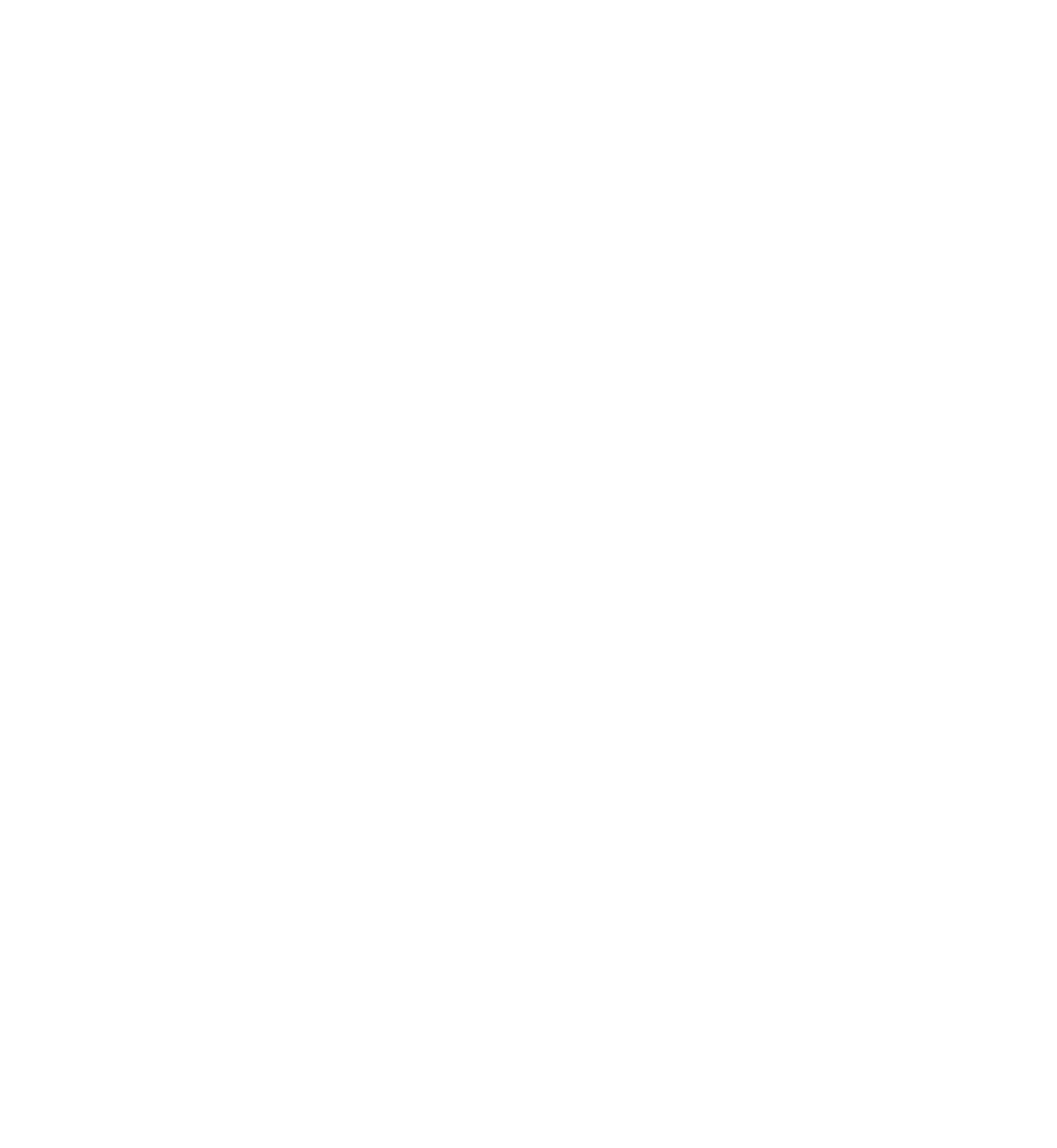 Logo Akanthos APS