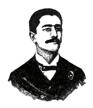 Giuseppe Sgallari